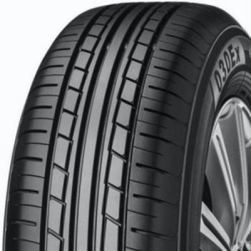 ALLIANCE 030EX AL30 185/60 R15 88H XL