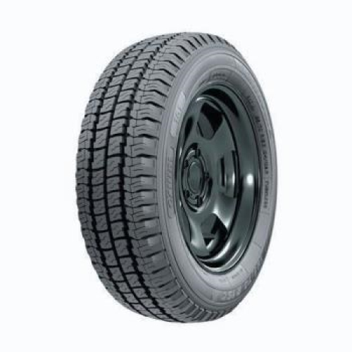 Orium 101 165/70 R14 89R