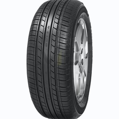 MINERVA 109 165/70 R14 89R