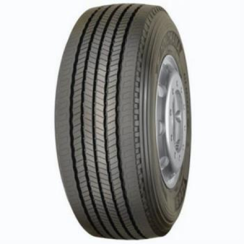 YOKOHAMA 126S 385/55 R22.5 158L
