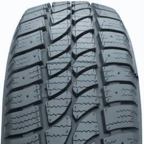 Orium 201 195/65 R16 104R