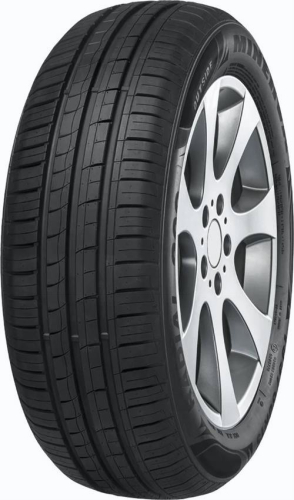 MINERVA 209 165/70 R13 79T
