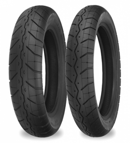 SHINKO R-230 130/90 R17 74V