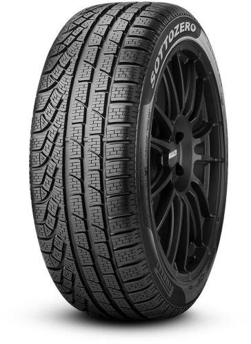 PIRELLI SOTTO ZERO 2 225/45 R18 95V R/F DOT2022