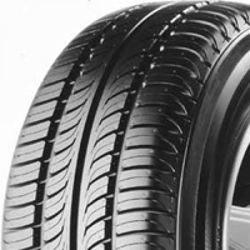 TOYO 330 165/80 R14 85T