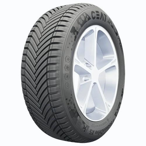 CEAT 4 SEASONDRIVE X5 225/40 R18 92Y