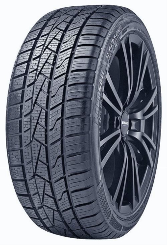 LANDSAIL 4 SEASONS 185/55 R14 80T