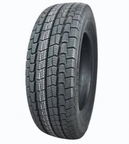 PointS 4 SEASONS VAN 195/70 R15 104R