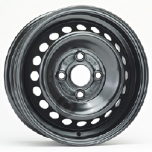 Alcar KFZ 4275 4,5Jx13 4x100 ET35 - HYUNDAI