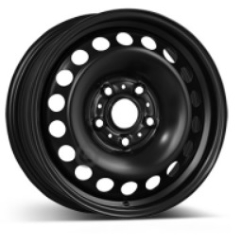 Alcar - KFZ 4755 6Jx15 5x112 ET43 - VOLKSWAGEN