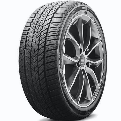 Momo 4RUN M4 ALL SEASON 165/60 R14 79H
