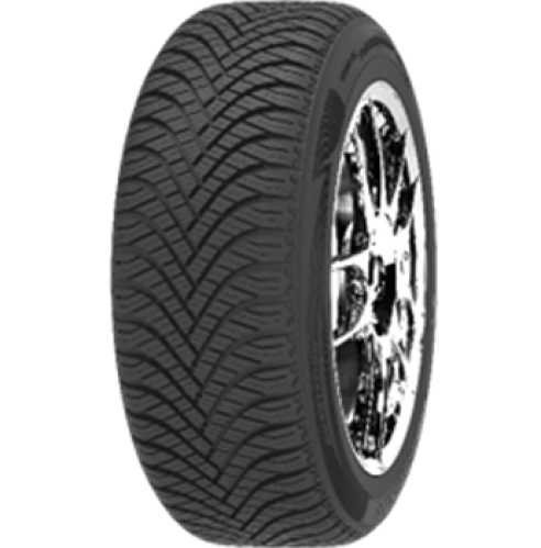 NORDEXX 4 SEASONDRIVE 225/55 R17 101W