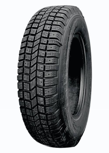 Ziarelli 4X4 225/75 R15 102H