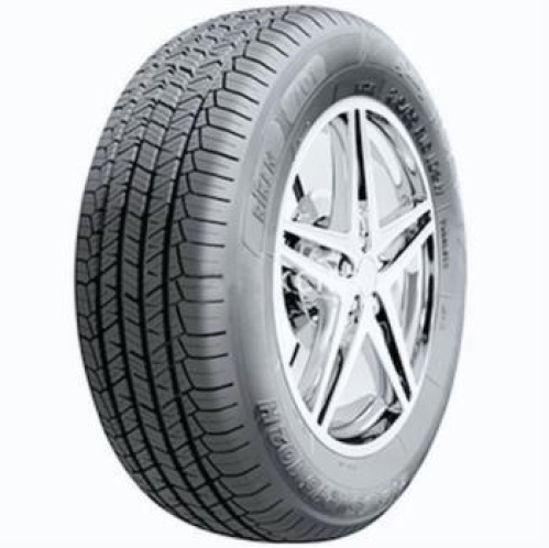 RIKEN 701 255/50 R19 107W