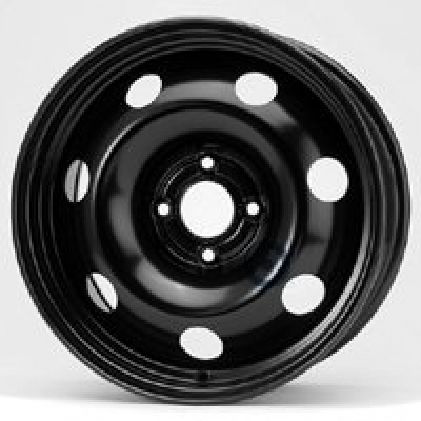 Alcar - KFZ 5008 7Jx16 4x108 ET29 - PEUGEOT
