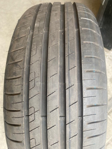 GOODYEAR EFFICIENTGRIP PERFORMANCE 2 205/55 R17 95V DOT2026