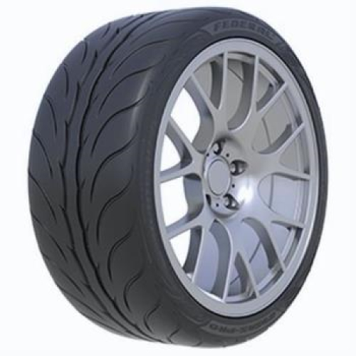FEDERAL 595 RS-PRO 305/30 R19 102Y