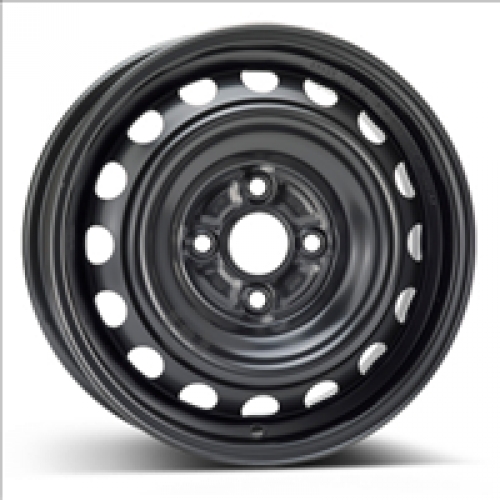 Alcar KFZ 5975 5Jx14 4x100 ET39 - TOYOTA