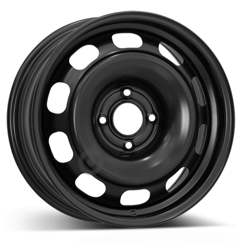 Alcar 7493 6.50 x 16 4x108 CB65 ET38