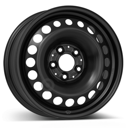 KFZ 6.5 x 16 5x112CB66.60 ET38