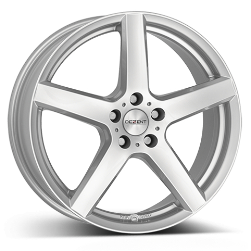 KFZ 6 x 15 4x108CB63.40 ET45