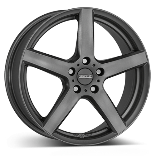 KFZ 6 x 15 5x112CB57.10 ET43
