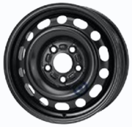KFZ 6 x 15 5x114.30CB67.10 ET53