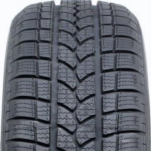 Orium 601 155/70 R13 75Q