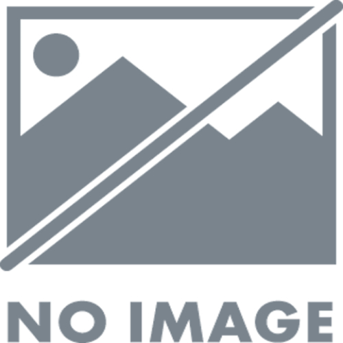 Alcar Stahlrad 6209 6.5x16 5x114.3 ET46