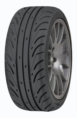 Ep-tyres Accelera 651 SPORT 195/50 R15 82V