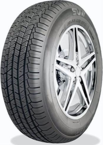 Orium 701 225/65 R17 102H