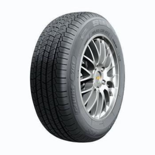 Orium 701 235/60 R16 100H