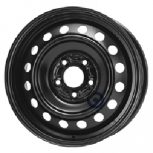 Alcar - KFZ 7045 6,5Jx16 5x114,3 ET45 - KIA