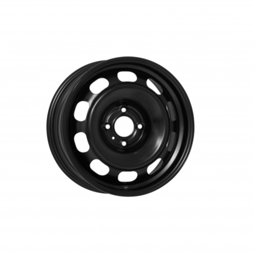 Alcar - KFZ 7493 6,5Jx16 4x108 ET38 - PEUGEOT