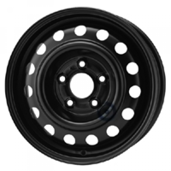 KFZ 7475 5,5Jx15 5x114,3 ET47 - HYUNDAI