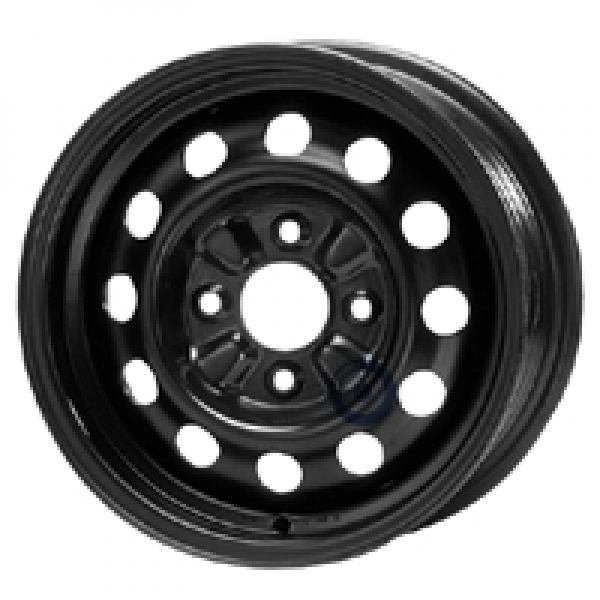 KFZ 6 x 15 4x114.30CB67.10 ET46