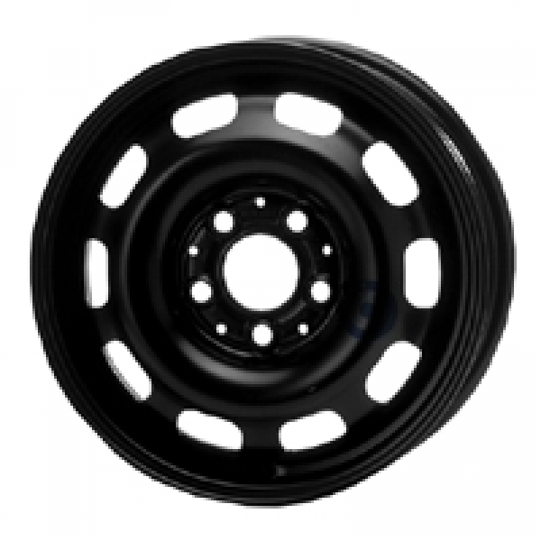 Alcar KFZ 8220 5,5Jx15 5x112 ET54 - MERCEDES