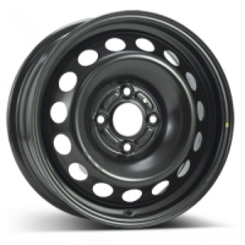 Alcar - KFZ 8442 6Jx15 4x108 ET37,5 - FORD
