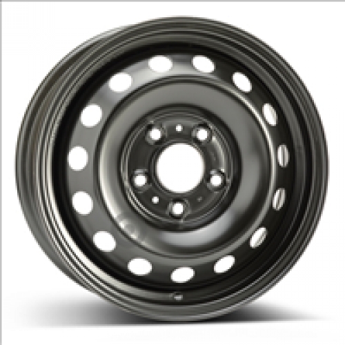 Alcar KFZ 8503 6Jx15 5x114,3 ET48 - HYUNDAI