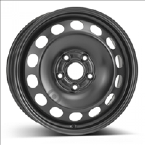 Alcar 6 R