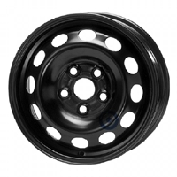 KFZ 6 x 15 5x112CB57.10 ET55