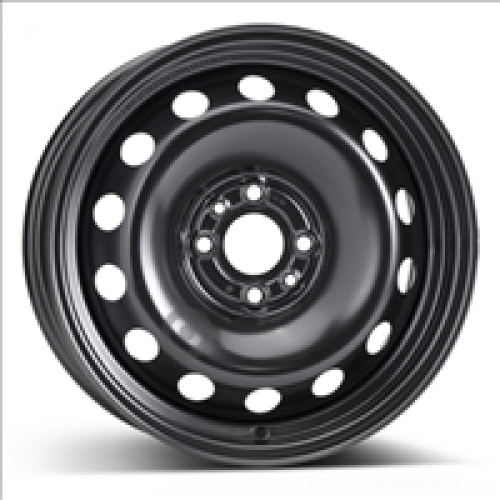 Alcar - KFZ 8753 6Jx15 4x98 ET30 - LANCIA