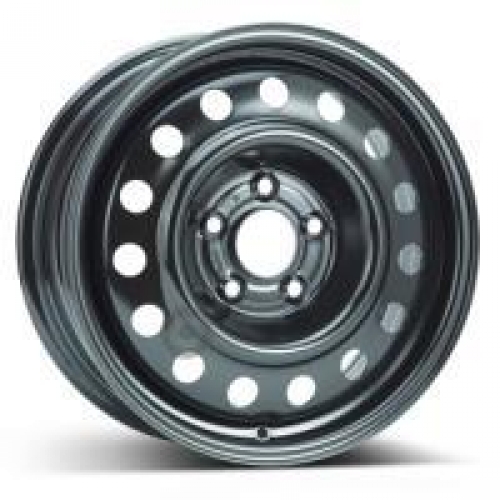 Alcar KFZ 8758 6,5Jx16 5x114,3 ET48 - HYUNDAI