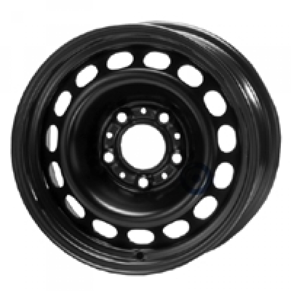Alcar KFZ 9235 7Jx15 5x120 ET20 - BMW