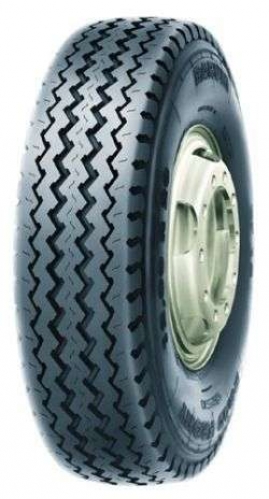 BARUM BF13 12.00 R20 154K