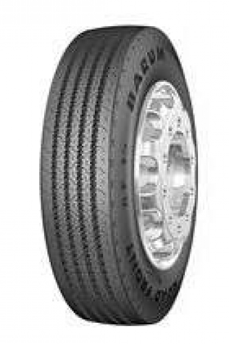 BARUM BF 15 315/70 R22.5 152/148L