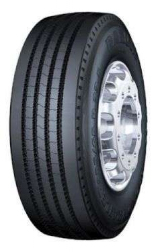 BARUM BT 43 215/75 R17.5 135/133J