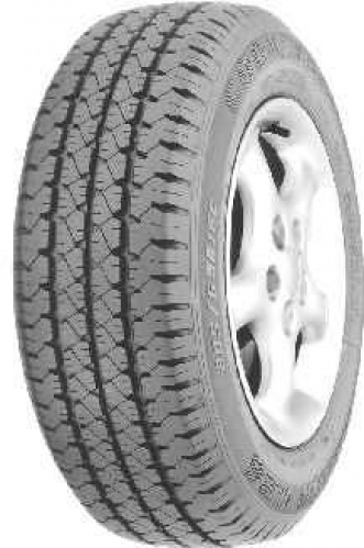 GOODYEAR CARGO G26 185/75 R14 102R