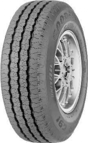 GOODYEAR CARGO G91 215/75 R16 116Q