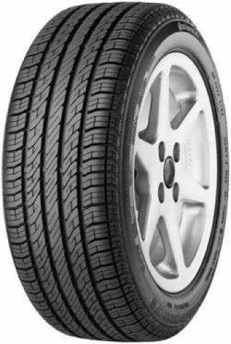 CONTINENTAL CotiEcoContact CP 175/60 R15 81V